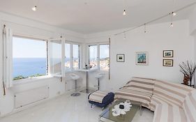 Apartment Rea