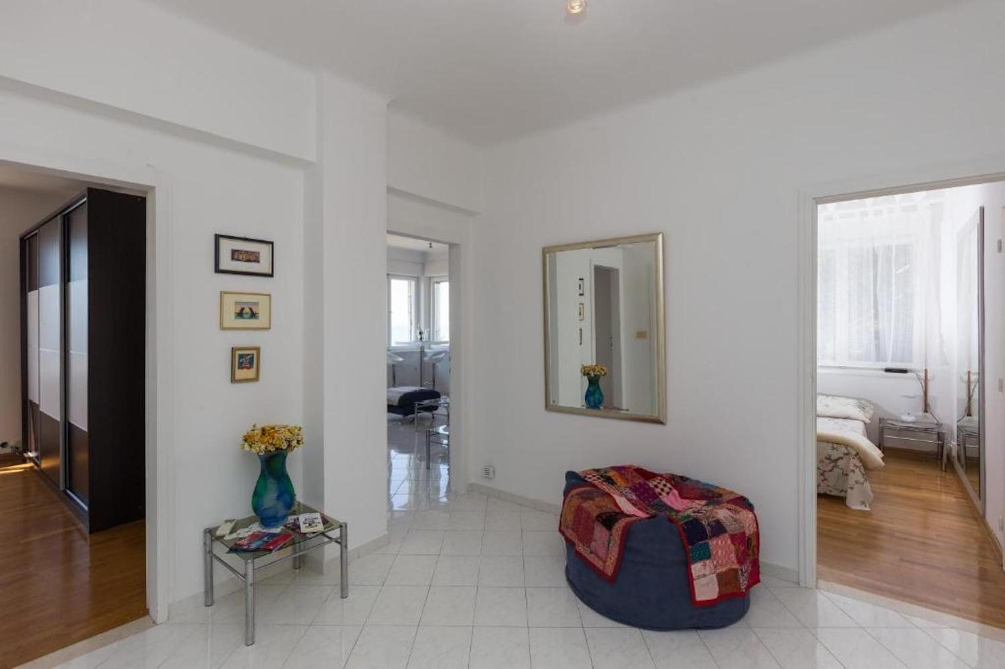 Apartment Rea Dubrovnik Exterior photo